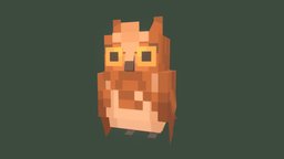 icon.jpg