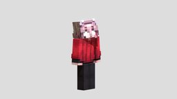 icon.jpg