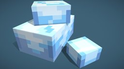 icon.jpg