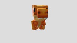 icon.jpg