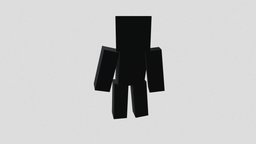icon.jpg
