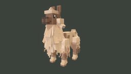 icon.jpg