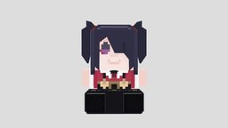 icon.jpg