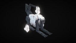 icon.jpg