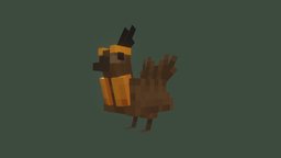 icon.jpg