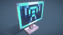 icon.jpg