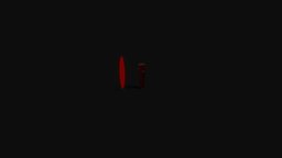 icon.jpg