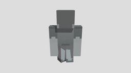 icon.jpg