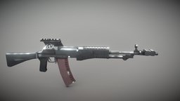 icon.jpg