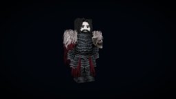 icon.jpg