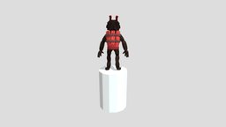 icon.jpg