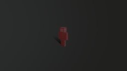 icon.jpg