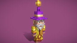 icon.jpg