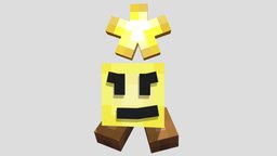 icon.jpg