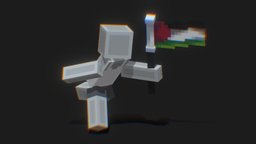 icon.jpg