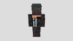 icon.jpg