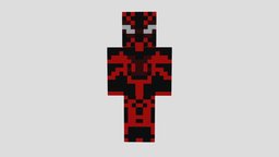 icon.jpg