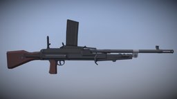 icon.jpg