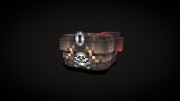 icon.jpg