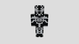 icon.jpg