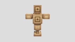 icon.jpg