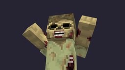 icon.jpg