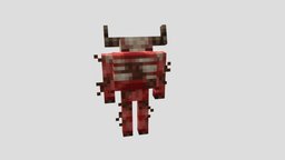 icon.jpg