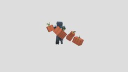 icon.jpg
