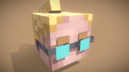 icon.jpg