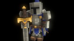icon.jpg