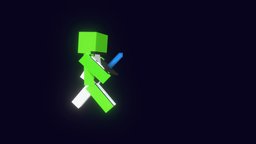 icon.jpg