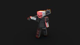 icon.jpg