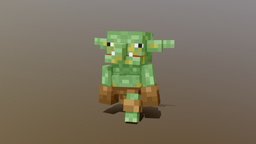icon.jpg
