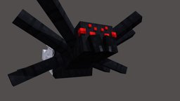 icon.jpg