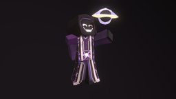 icon.jpg