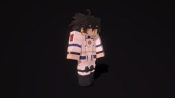 icon.jpg