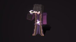 icon.jpg