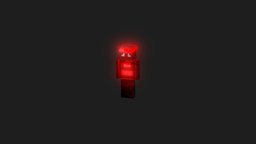 icon.jpg