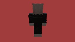icon.jpg