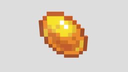 icon.jpg