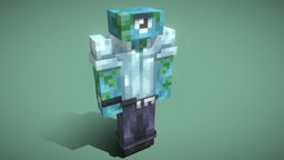 icon.jpg