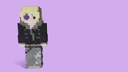 icon.jpg
