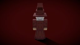 icon.jpg