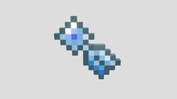 icon.jpg
