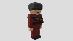 icon.jpg