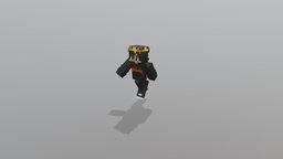 icon.jpg