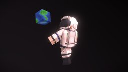 icon.jpg