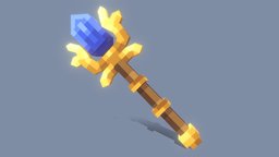 icon.jpg