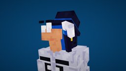 icon.jpg