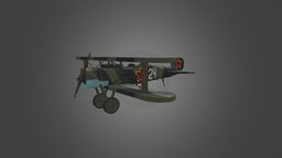 icon.jpg